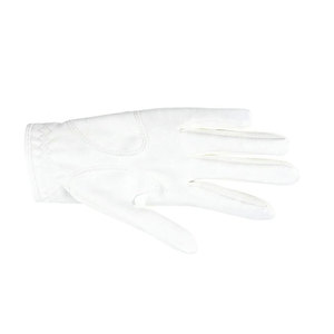 Guantes de Golf Deportivos de Cuero Personalizados, Transpirables, de Nuevo Diseño, Más Vendidos, con Agarre Suave Premium, Cómodos y Flexibles - Product Image 2