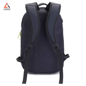 Sac de sport pour entraînement de basketball avec section pour ballon et design multi-poches pour un rangement optimal, best-seller - Product Image 4