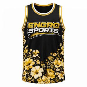 Camiseta de Fútbol, Camiseta de Fútbol Americano, Camiseta de Fútbol de Equipo, Camiseta de Fútbol Personalizada, Equipación de Fútbol Profesional - Product Image 3