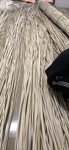 หวายไม้ไผ่วัสดุธรรมชาติงานประดิษฐ์อเนกประสงค์สำหรับตกแต่งบ้าน - Product Image 4