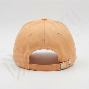 Gorras Más Vendidas en Diferentes Tallas, Precio al por Mayor, Bordado Personalizado, Impresión, Transpirables, Ajustables, Color Personalizado, Duraderas, Nuevas - Product Image 2