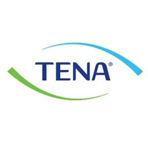 Couches pour adultes TENA PROskin Pants Normal Unisexe - XL 15 par paquet - Product Image 1