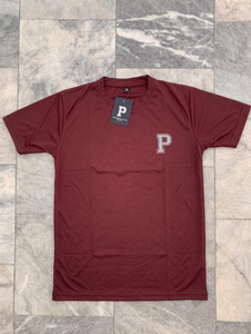 T-shirts personnalisés avec logo - T-shirts imprimés sur mesure - T-shirts pas chers - T-shirts unis - Camisetas De Hombre - Camisetas Masculinas - Product Image 3