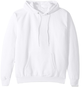 New Arrival Wholesale Custom Casual OEM Winter Waterproof Digital Printing Windbreaker Hoodie <b>Jacket</b> Coat <b>Zipper</b> for Men 2026 - Product Image 1