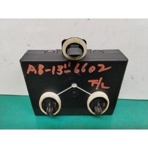 Module de commande de porte avant gauche d'occasion A8 D4 2010-2017 GENUINE 4H0959793R - Product Image 1