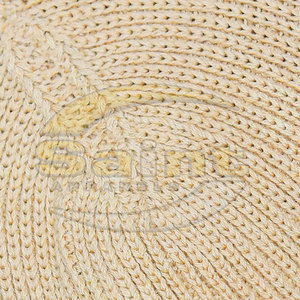 Fashion Premium High Quality Soft Winter Warm Stretch Comfortable Unisex Casual <b>Beanie</b> <b>Hats</b>-Common Fabric Adjustable Fit - Product Image 6