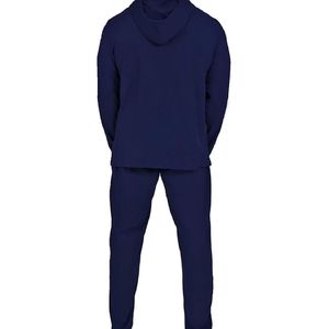 Chándal Deportivo Personalizado para Hombre en Oferta, Logotipo Personalizado Impreso, Hecho con el Mejor Material - Product Image 5