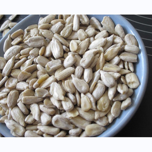 เมล็ดทานตะวันออร์แกนิกคุณภาพสูงขายส่ง - Product Image 1