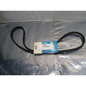 Courroie de transmission Dayco L453, type V, pour four B/I, 102095 - Équipements et pièces semi-conductrices d'occasion fiables à l'échelle mondiale chez - Product Image 1