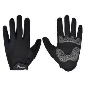 Guantes de Seguridad Industriales de Primera Calidad al por Mayor, Guantes de Seguridad para Motocicleta de Verano, Cómodos, de Buen Tamaño, para Uso Casual - Product Image 3