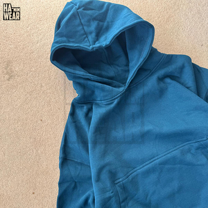 Breathable Fabric Casual <b>Thin</b> Pullover Hooded Sweatshirt Men <b>Hoodie</b> Durable Stitching Everyday Wear Casual <b>Hoodie</b> - Product Image 6