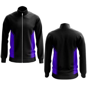 Custom <b>Men's</b> Team Wear Wind Shirt Waterproof Windbreaker Casual Sports Clothing Outdoor <b>Summer</b> <b>Jacket</b> For <b>Men</b> All Size - Product Image 4