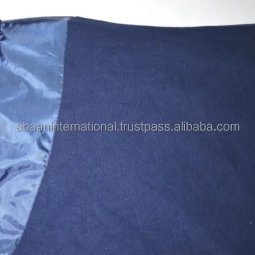 Anti sweat equestrian horse fleece rugs coolers at low cost manufacturer in India