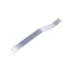 Cold Air Intake Kit for Dodge for <b>Ram</b> 1500 2500 Chevy Blazer 88 95 5.2 & 5.9 94 & 01 Air Intake Hoses & Pipes - Product Image 6