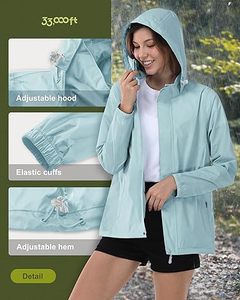 Wholesale Designer <b>Men</b> <b>Long</b> Winter Outdoor Windbreaker <b>Jacket</b> Stand Collar Vintage Style Eco-Friendly Breathable Front - Product Image 2