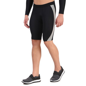 Pantalones Cortos Deportivos de Alta Calidad, Nuevo Modelo, Elásticos, Cómodos, Ajustados, Transpirables, al Por Mayor, del Mejor Proveedor - Product Image 3