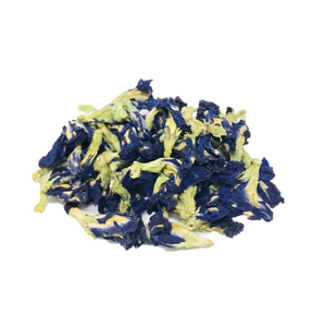 โรงงานแปรรูปดอกกระดังงาเวียดนาม วัตถุดิบดอกไม้ธรรมชาติสำหรับชงชา สีสันสดใส จำหน่ายจำนวนมาก - Product Image 1