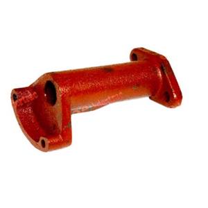 Soporte de Elevación Hidráulico para Tractor Ford New Holland, Piezas de Motor 81837136 83905656 D3NN - Product Image 1