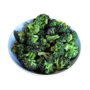 Brócoli Fresco de Alta Calidad a Precio de Fábrica - Product Image 5