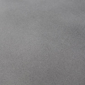 Table basse en bois et béton pour un style de vie minimaliste, produits en gros, emballage personnalisé disponible - Product Image 4