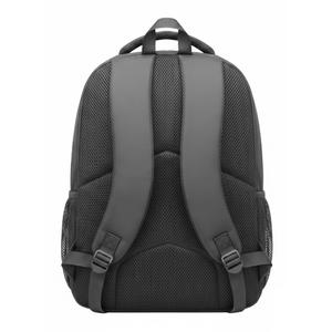 Mochila para Portátil Impermeable de Alta Calidad para Hombres y Mujeres, para Viajes de Negocios, Trabajo, Universidad, Gimnasio, Mochilas Deportivas Casuales y Duraderas - Product Image 6