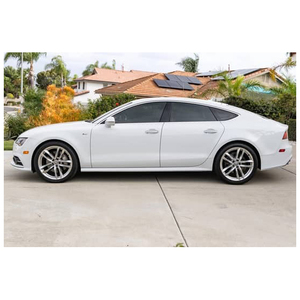 Audi A7 2016 - Product Image 3