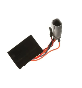 ZANGO 86606846 ECU numérique haute performance, prix compétitif, compatible avec les tracteurs et les équipements de construction, état neuf - Product Image 1
