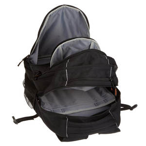 Sacs à dos personnalisés en gros pour hommes, sacs à dos légers pour étudiants, sacs à dos de grande capacité - Product Image 2