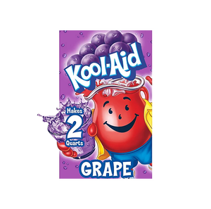 Fournisseur de poudre Kool-Aid B2B - Prix compétitifs pour les acheteurs institutionnels et de l'hôtellerie en gros volume - Product Image 6