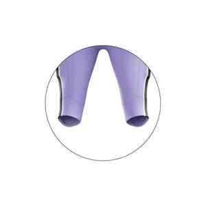 Uniforme Deportivo Ventilado Breeze Tech con Tecnología de Refrigeración Mejorada, Impresión Intense Heat Pro, Uniforme de Fútbol Americano - Product Image 5