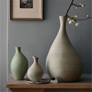 Luxury Modern Shiny Copper Mini Flower <b>Vase</b> Abstract Metal Tabletop Bud <b>Vase</b> Small <b>Decorative</b> Craft <b>Vase</b> for Home Decor <b>Vases</b> - Product Image 6