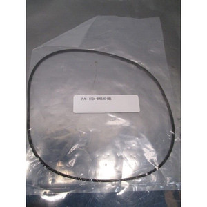 LAM 734-008546-001 โอริง, 7.5 IDX.103, 2-169V - อุปกรณ์และอะไหล่เซมิคอนดักเตอร์ระดับโลกที่เชื่อถือได้ - Product Image 2