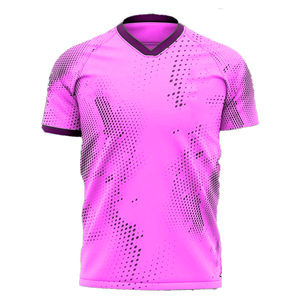 <b>Men's</b> <b>Yellow</b> Crew Neck Sleeveless Soccer Jersey Sublimated Dot Print Moisture Wicking Breathable Polyester Sportswear Adult All - Product Image 3