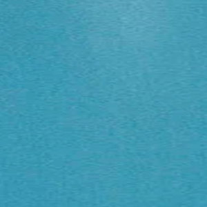 Hot Selling High Quality 100% Cotton Woven Medical <b>Scrub</b> Suit Breathable <b>Scrub</b> <b>Sets</b> for Hospital Use Men's Needle Detection - Product Image 2