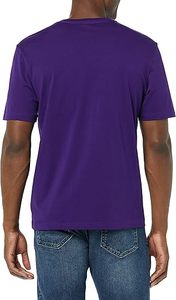 T-shirts d'été à manches courtes pour hommes, T-shirt décontracté pour jeunes, T-shirt en tissu confortable, T-shirt décontracté le plus vendu - Product Image 3