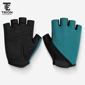 Gants de moto personnalisés pour l'été, gants de motocross, gants de course tout-terrain, gants de BMX, gants de VTT DH, gants de moto à doigts complets - Product Image 2