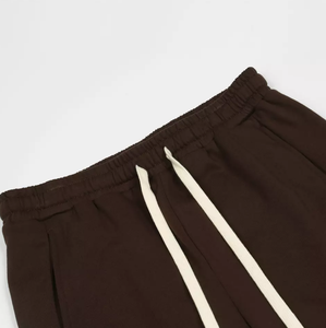 Sweatpants Men Joggers Sportswear Casual Track <b>Pants</b> Male Plus Size Trousers - Product Image 4