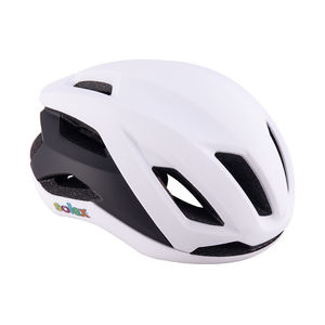 Casque de vélo de sécurité pour sports d'action en mousse EPS confortable - Product Image 1