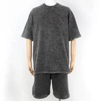 Conjunto de Pantalones Cortos Casuales de Verano para Hombre, 100% Algodón, Impresos, Transpirables, de Talla Personalizada, de Alta Calidad Premium, Ropa Exterior de Pakistán