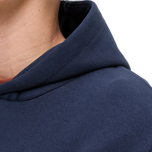 Sweat-shirts à capuche unisexes pour hommes, très demandés, 100% coton, écologiques, vente en gros, logo personnalisé - Product Image 5