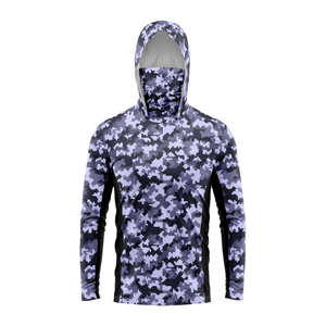 Uniforme de Baloncesto Personalizado, Soportes para Canchas al Aire Libre, Tablero de Baloncesto, Servicio OEM/ODM al por Mayor, Spandex/Poliéster que Absorbe el Sudor - Product Image 1