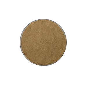 Mezcla de Hierbas en Polvo Secadas por Aspersión de Alta Calidad, Halal, Grado Alimenticio, Envasadas al Vacío, Phytovive para Fines Energéticos, Alimentos y Bebidas - Product Image 1