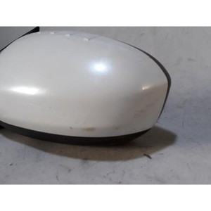 ชุดกระจกมองข้างด้านนอกซ้าย Optima มือสอง ของแท้ OEM รุ่น 876102T000AS - Product Image 3