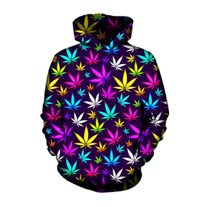 Sweat-shirts à sublimation 100 % coton, personnalisés pour hommes, parmi les plus vendus, élégants, décontractés, vêtements de sport, vêtements d'hiver, respirants, écologiques - Product Image 6