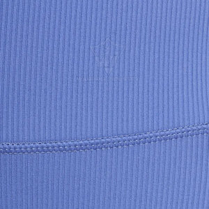 Women Yoga <b>Leggings</b> With High Waist Stretch Fabric Soft Breathable Material And Comfortable Fit Perfect - Product Image 6