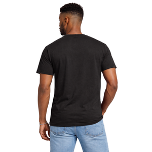 Camiseta de 3 Letras Kappa Alpha Psi Old Skool Phi Nu Pi, Color Carmesí o Granate, Ropa de Fraternidad Griega con Diseño Vintage y Comodidad Premium - Product Image 2