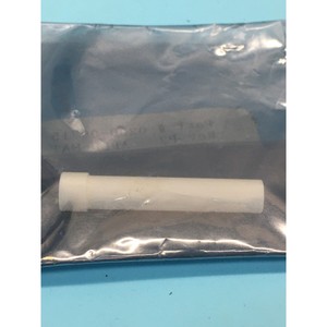 AMAT 0200-09715 LIFT GUIDE PIN, 130505 - อุปกรณ์และอะไหล่เซมิคอนดักเตอร์ระดับโลกที่เชื่อถือได้ - Product Image 1