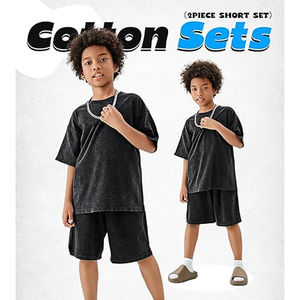 High Quality Men's T-Shirts 100% Cotton Custom Logo Quick Dry Light Knitted Fabric Eco-Friendly Breathable Regular Fit Short - Product Image 5