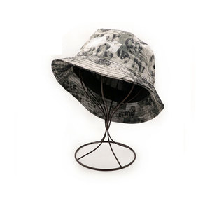 Sombreros de Pescador Modernos de Alta Calidad, Diseño Personalizado, Sombreros de Pescador con el Mejor Material - Product Image 5