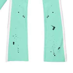 Chándal Deportivo para Hombre en Tela Resistente, Precio al por Mayor, Logotipo/Colores Personalizados, Antiarrugas, con Calidad Premium - Product Image 5